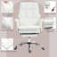 Fauteuil président-858139763
