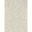Series Geometric Metallic Wallpaper Roll-55619911