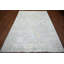 Oushak Collection, Transitional One-of-a-Kind Rectangle 5'11" X 8'7" Hand Knotted Area Rug