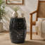 Table d'appoint 12 "-131268111