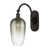 Oil Rubbed Bronze is out of stock