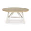 Ensemble de 3 tables Fawndell