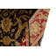 Wool Oriental Area Rug