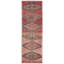Tapis de performance en polyester Asuncin-76530495