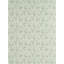 Baudin Butterfly Linen Wallpaper-51857359