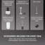 Caso Design Hand Immersion Blender