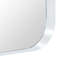 Miroir de salle de bain Javeion-1627312235-1627312224