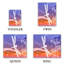 Polyester Duvet Cover-35580592-35580598