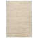 Schenectady Solid Colour Wool Hand Woven Area Rug
