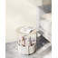 Lauranne Frame End Table-649042227-610234151