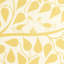Kayon Sisal Panel-153412643