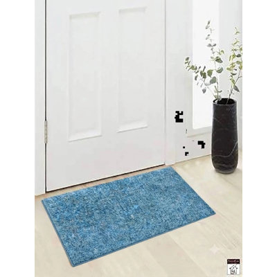 Non-Slip Doormat