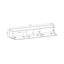 Perina TV Stand for TVs up to 78"-479458806