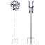 Accessoires de jardin Sujan