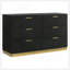 Commode 6 tiroirs Sophia-2028548590