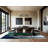 Astroline Mirage Rug-553052657