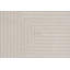 Tapis rectangulaire Quynton-1642794159