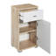 Sacora Bathroom Cabinet