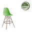 Tabouret de bar 27,6 po Azanae-1867630119