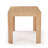  Bergeman Solid Wood Dining Table-695812078-691650787