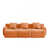 Orange n'est pas disponible