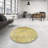 Anvi Oriental Indoor Rug-989209055