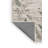 Machine Washable Beige Area Rug-647655888
