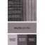 Tapis oriental gris / bleu marine-1319953570