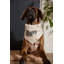Busy Bee's Reversible Bandana