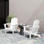 Ensemble Adirondack Laguna-29484392