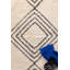Isidro Indoor Doormat