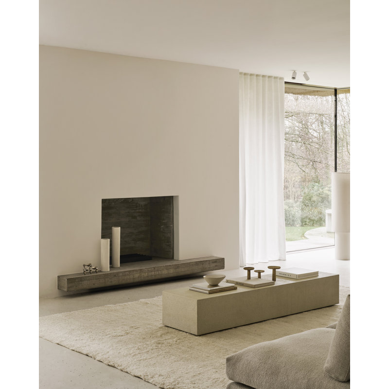 Elements Media Console