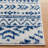 Cobos Performance Geometric Rug-1256759287