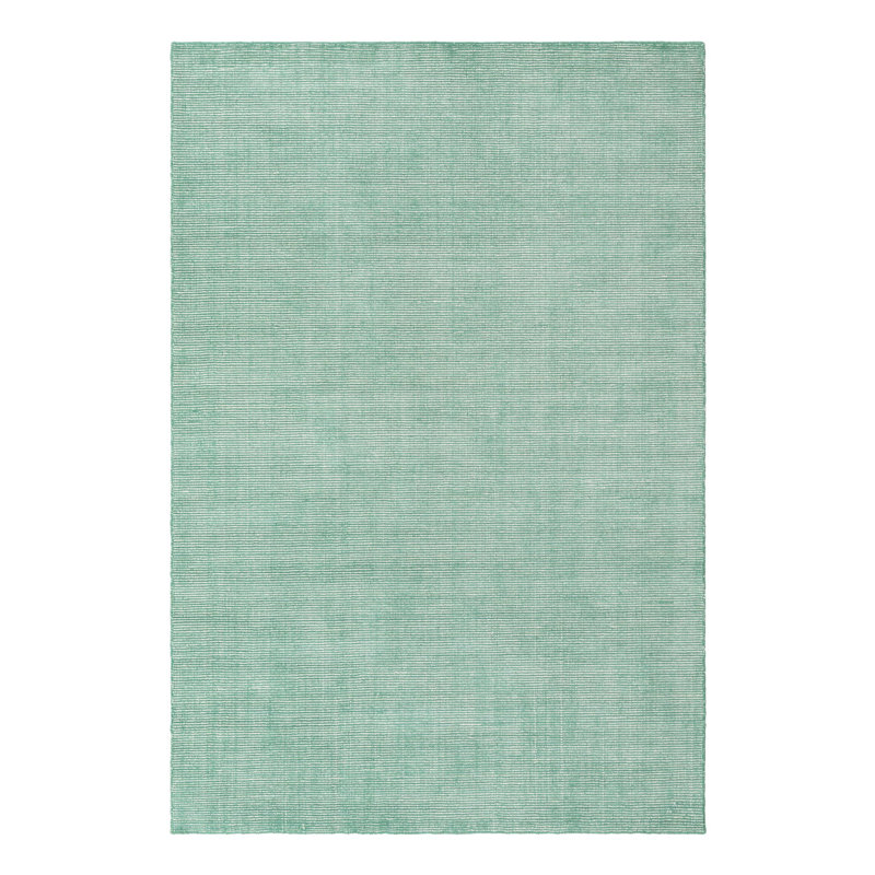Tapis anglais Jill Zarin Farmhouse, Rectangle 6 pi 1 po x 9 pi