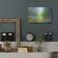 «Southern Charm» par Jane Schmidt, Wrought Studio ™, art mural en métal-1348989707