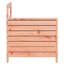 Gad Outdoor Lounge Chair-791368108