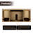 Laurel 47.2" Single Bathroom Vanity Base Only-91927727