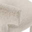 Khai Upholstered Dining Chair-9129658