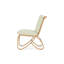 Riviera Outdoor Dining Side Chair-1580166873
