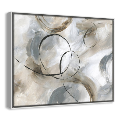 Allegro " Allegro " by Nan