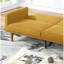 Canapé convertible Modern-50776465