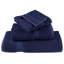 Premium Bath Towels SOLUND 2Pcs 600Gsm-798598984-798598988