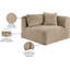 Fauteuil d'angle Carmean-253475757