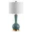 Lampe de table 27 po Navilas-52242688