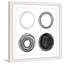 Single Picture Frame Print-1139887114
