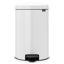 Brabantia NewIcon Soft Closing Pedal Bin-126243000-126243007