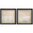 Black Gallery Frame