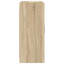 98.5cm Sideboard-379781899
