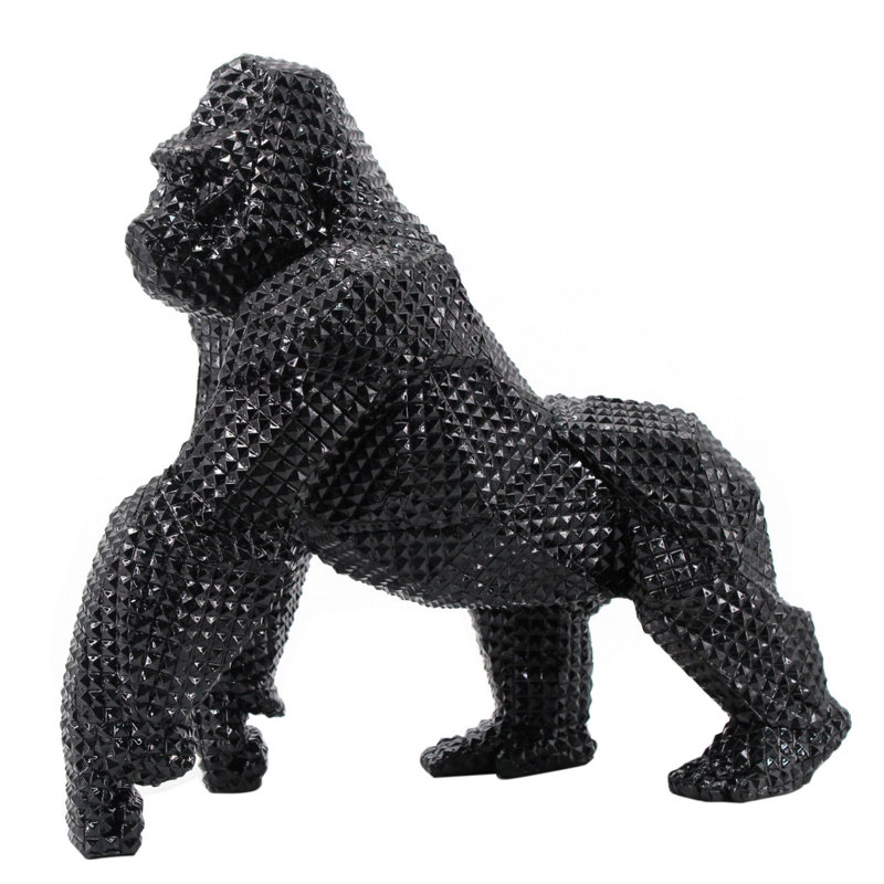 Coudersport Figurines & Sculptures