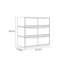 Commode de rangement moderne et minimaliste-2045411165-2045411166